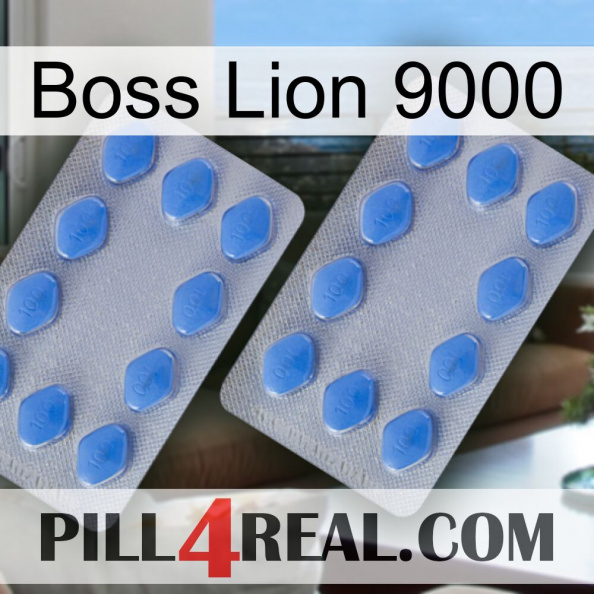 Boss Lion 9000 20.jpg